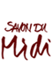 (obrázek pro) Savon du Midi
