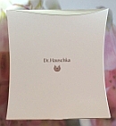 Dárková jubilejní sada (obrázek pro) Dárková jubilejní sada