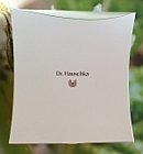 Dárková sada pro zářivou pleť (obrázek pro) Dárková sada pro zářivou pleť