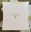 Dárková sada "Be Yourself" (obrázek pro) Dárková sada "Be Yourself"