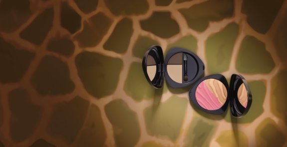 (obrázek pro) Natural Spirit