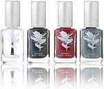 (obrázek pro) PRITI In Style Kit