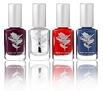 (obrázek pro) PRITI Summer Night Kit