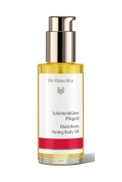 (obrázek pro) Pěstící olej Trnka