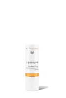 (obrázek pro) Pěstící tyčinka na rty