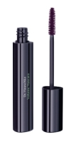 (obrázek pro) Volume Mascara 03 plum