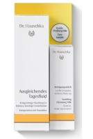 (obrázek pro) Vyrovnávací pleťové mléko +