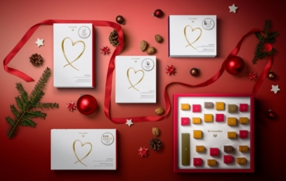 (obrázek pro) Vánoce 2019