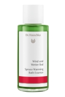 (obrázek pro) Jehličnanová koupelová přísada