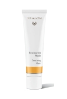 (obrázek pro) Zklidňující maska