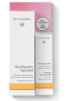 (obrázek pro) Zklidňující pleťové mléko +