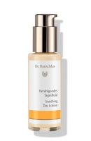 (obrázek pro) Zklidňující pleťové mléko